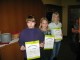 Thumbs/tn_Jahresabschlussfeier der LA 2009 von MSV BS 017.jpg